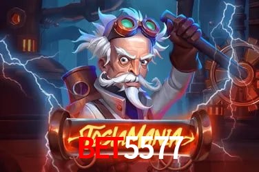Game Providers Bet5577
