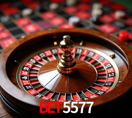 Security Systems Bet5577