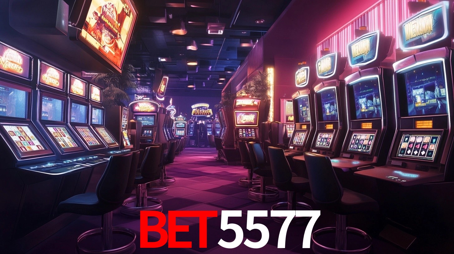 Tournaments Bet5577