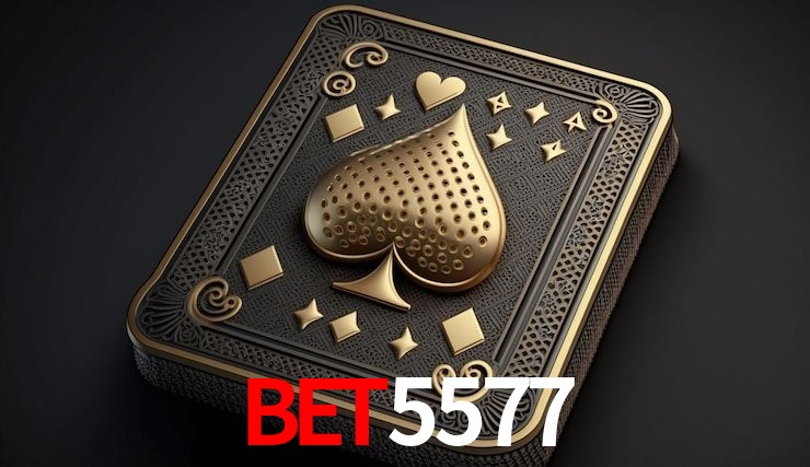 Game Statistics Bet5577
