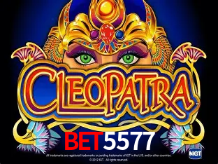 VIP Casino Bet5577