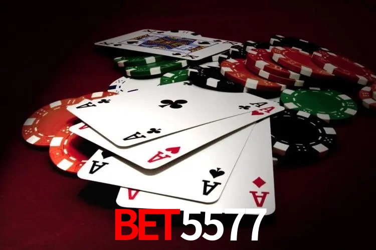 Basketball Betting Bet5577