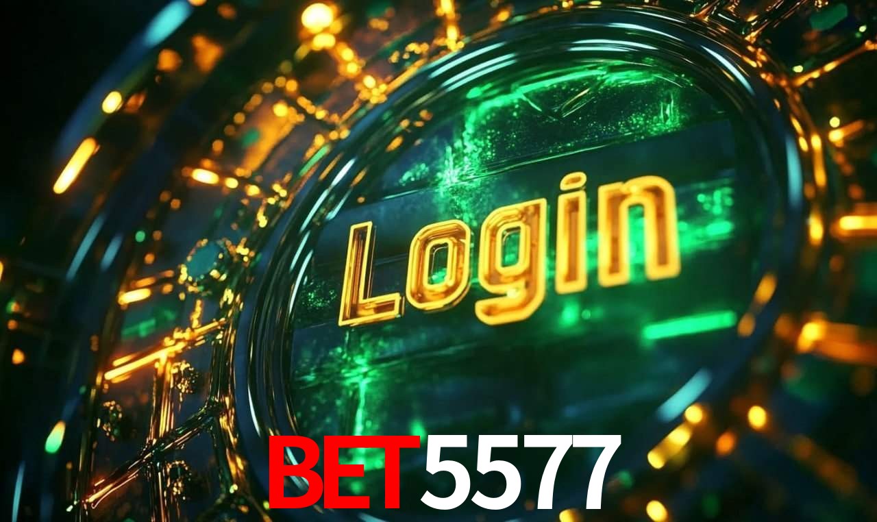 Premium Interface Bet5577